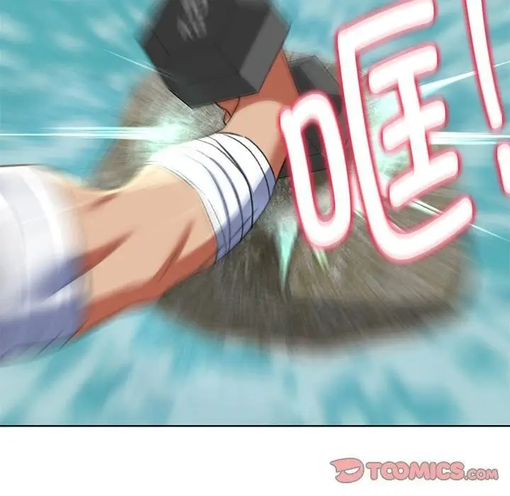 75