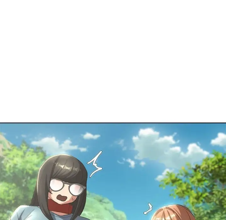 76