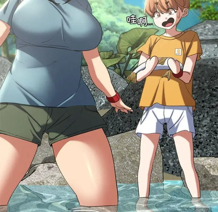 77