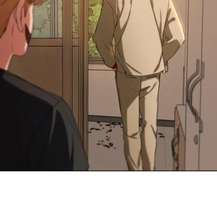 103