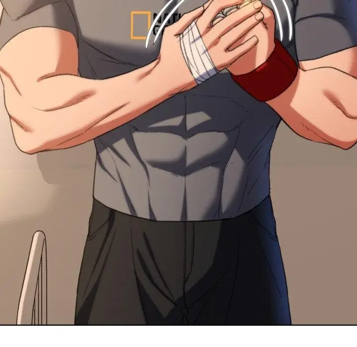 108