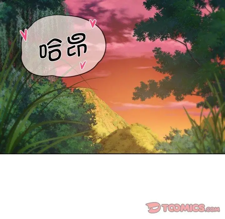 111