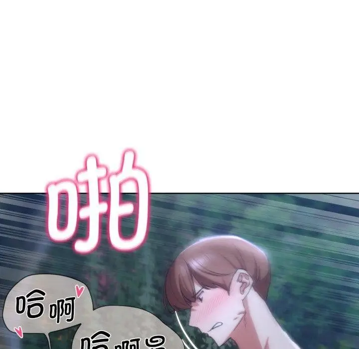 129