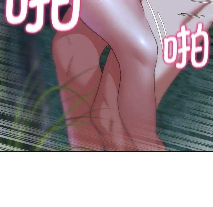 140