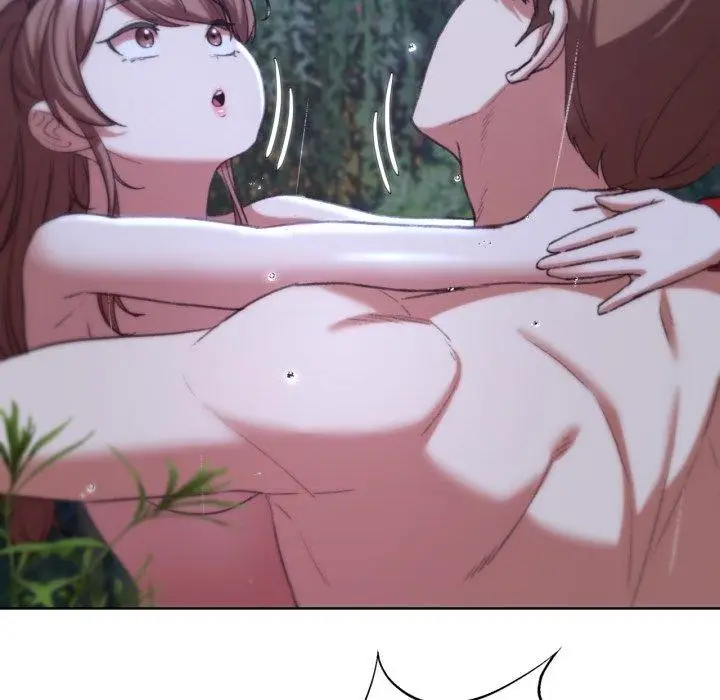 142