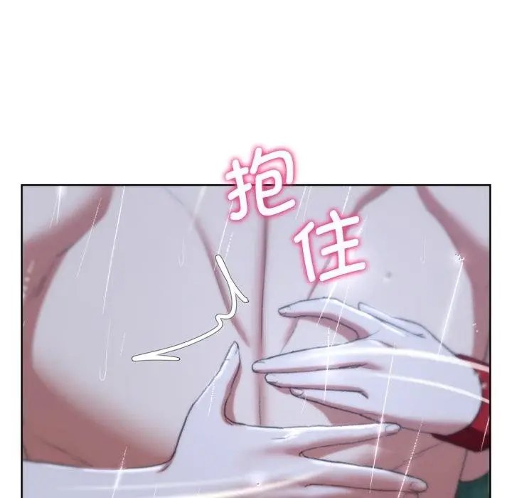 146
