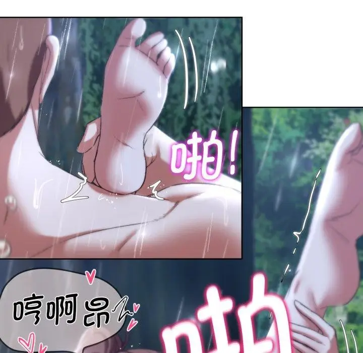 151