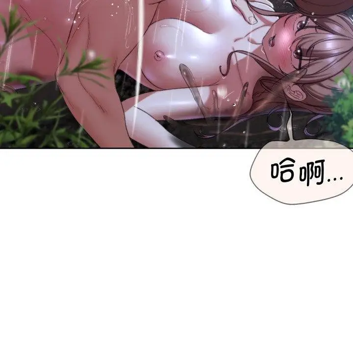 157