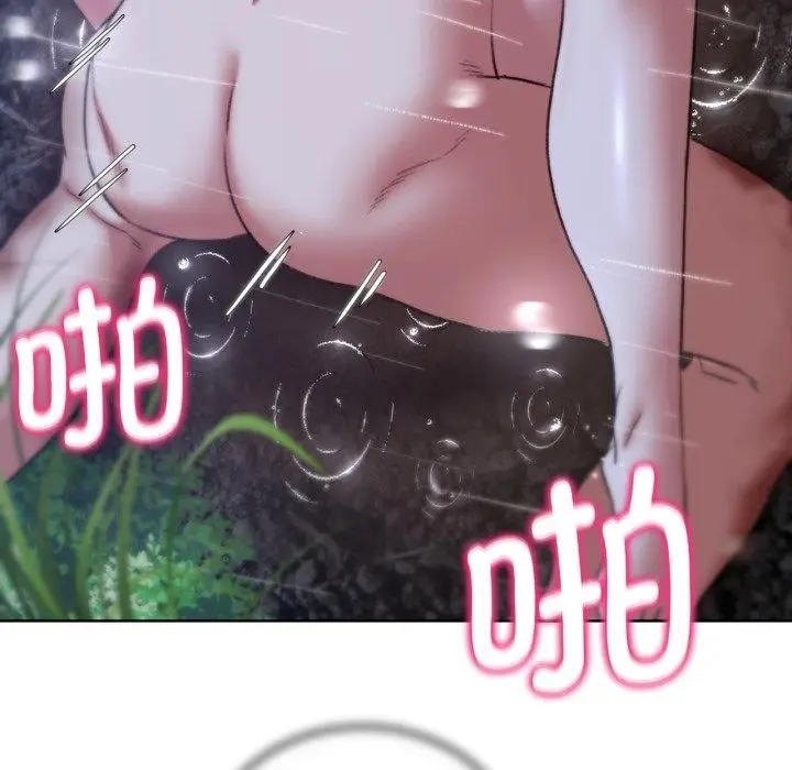 180
