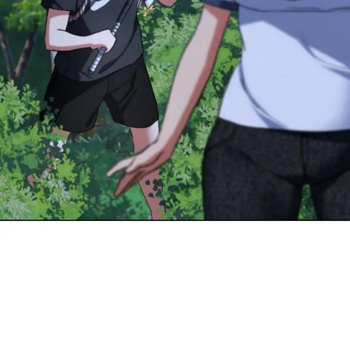 204