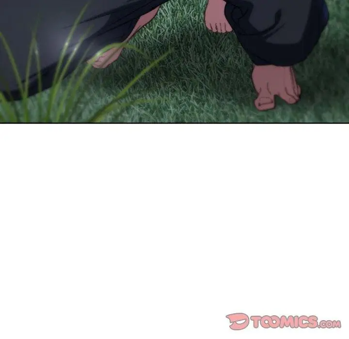 207