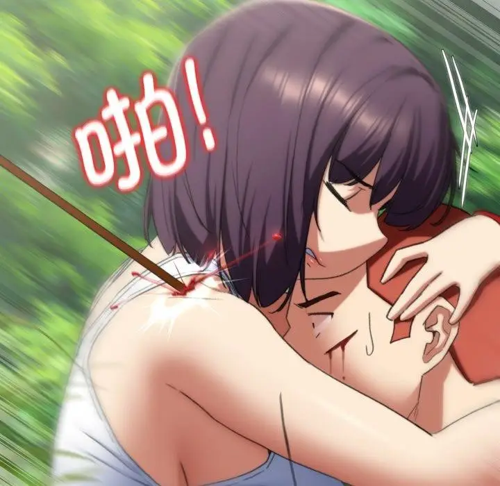 72