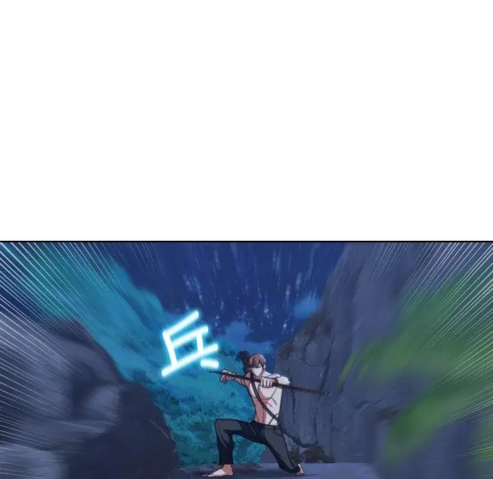 101