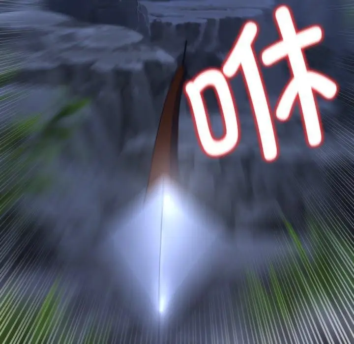 102