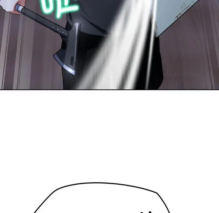 110