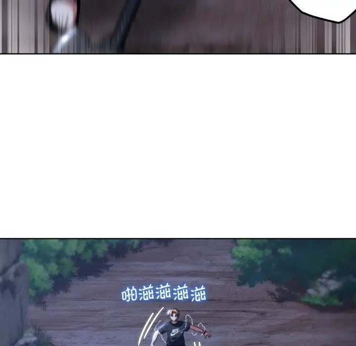 115