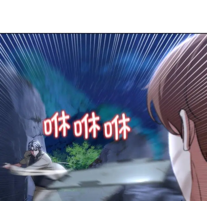 126