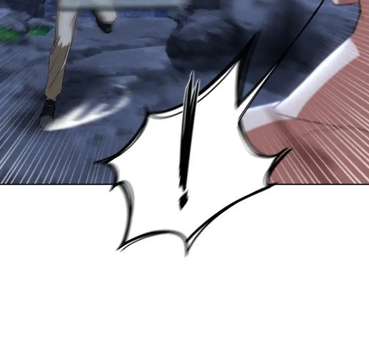 127