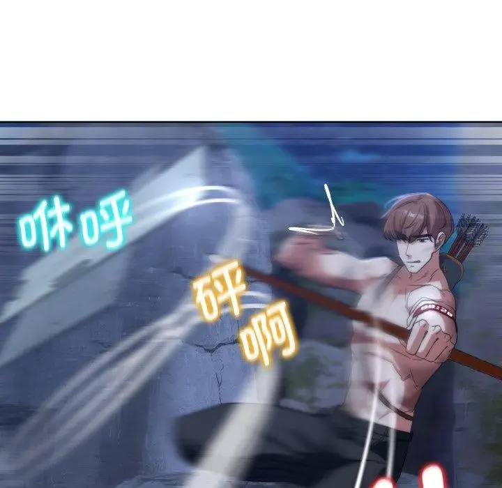128