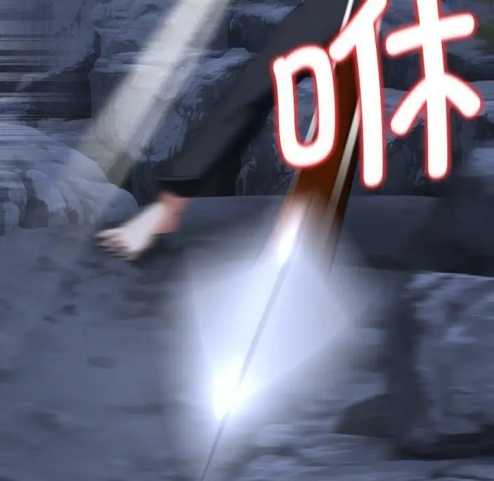129