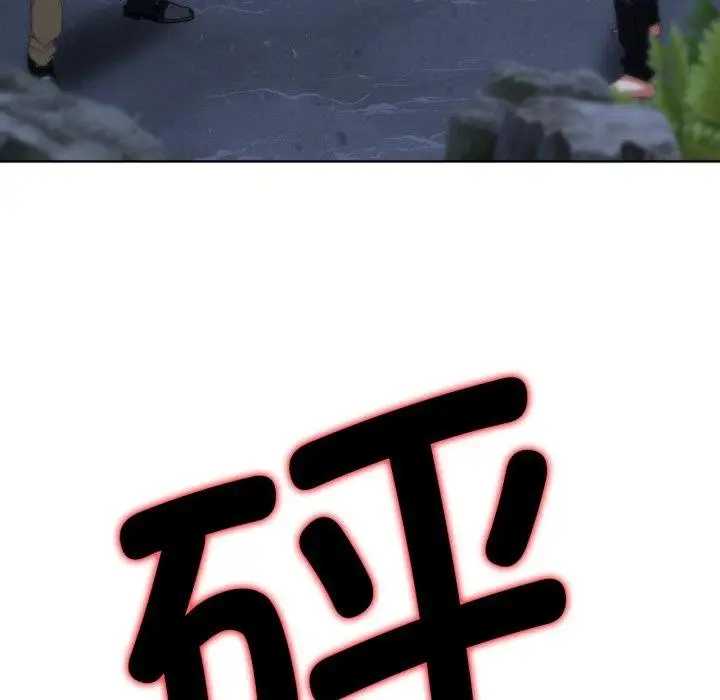 137