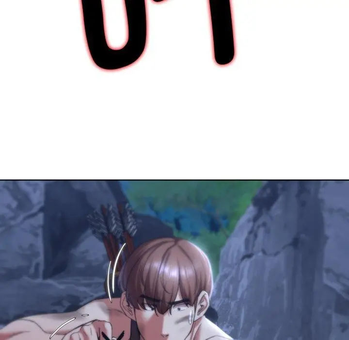138
