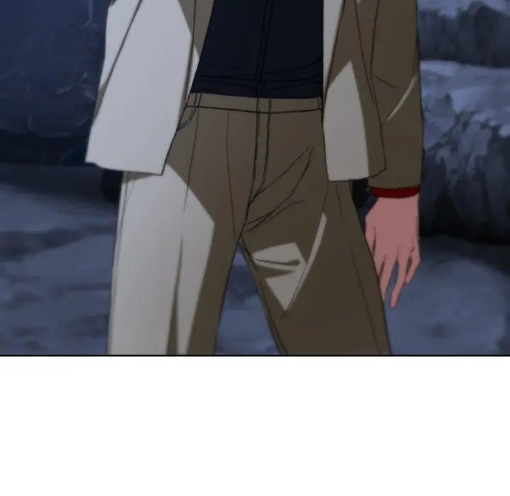 142
