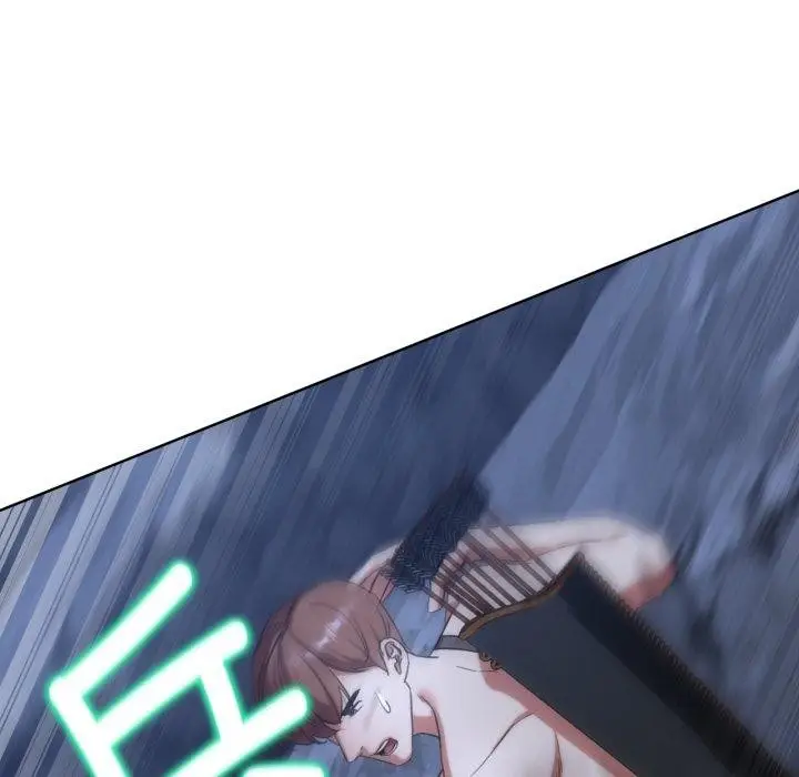 143