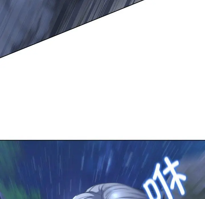 145