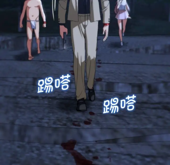 158
