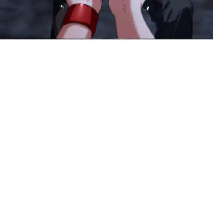 169