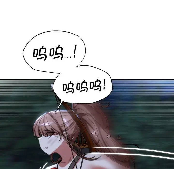 170