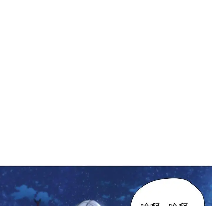 172
