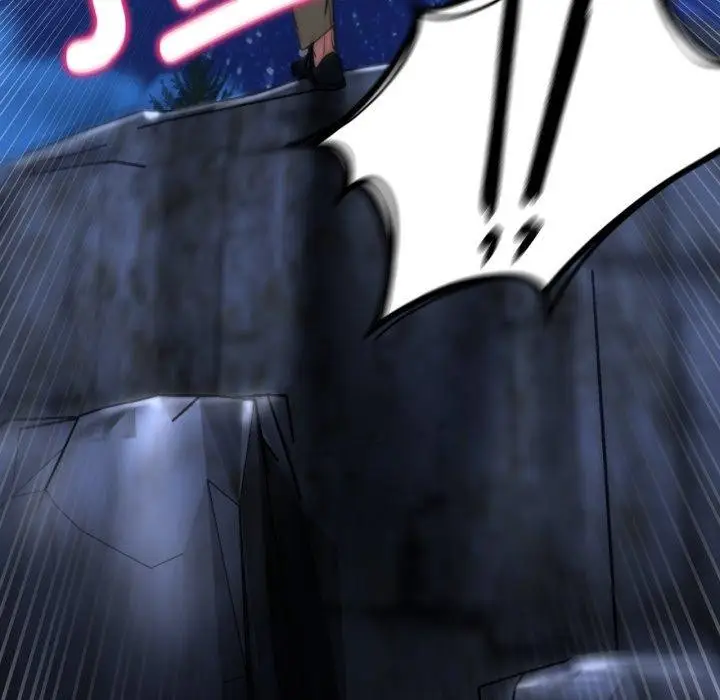 180