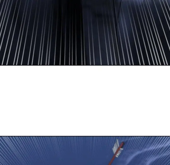 181