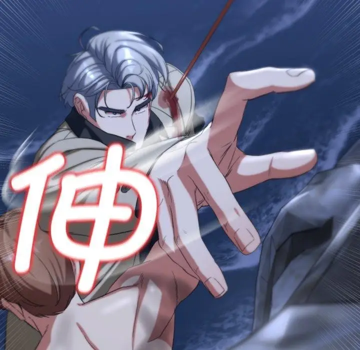 182