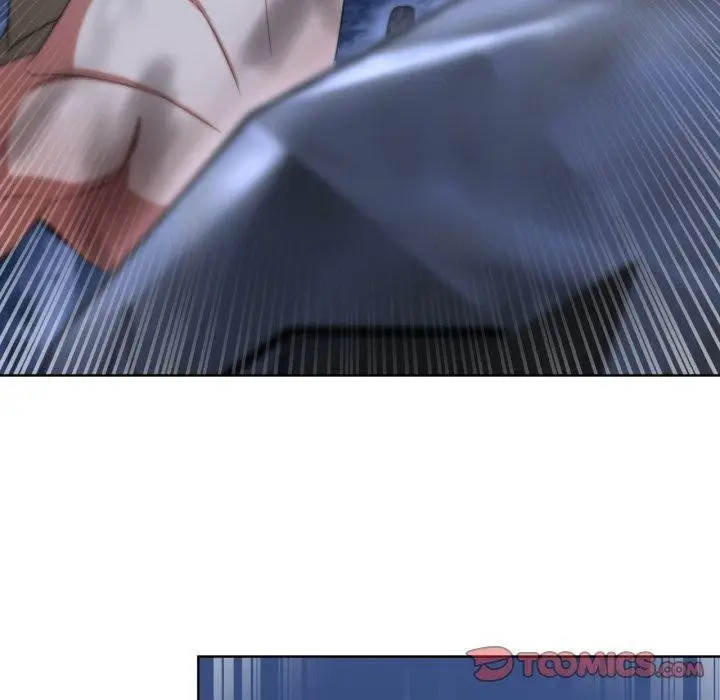 183