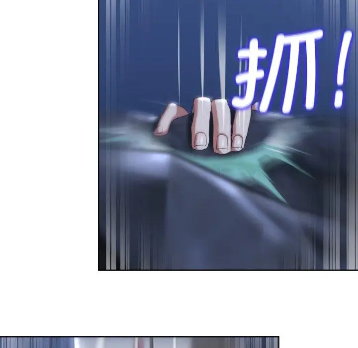 184