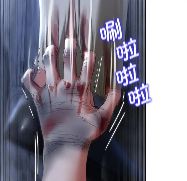 185