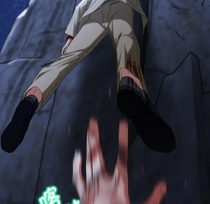 187
