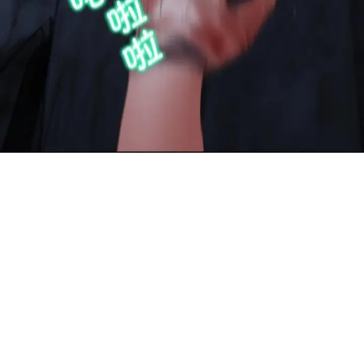 188