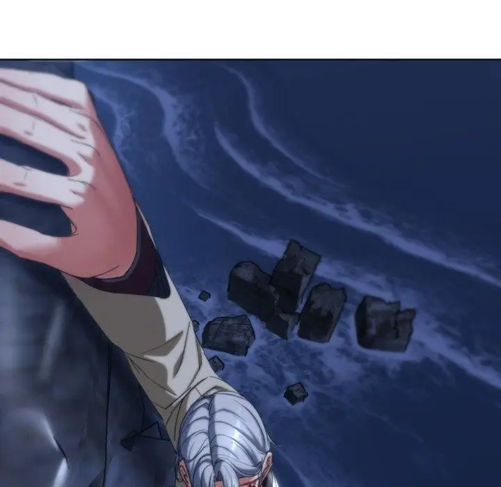 189
