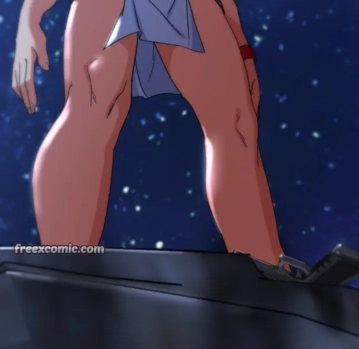 194