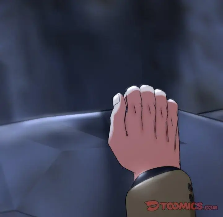 195