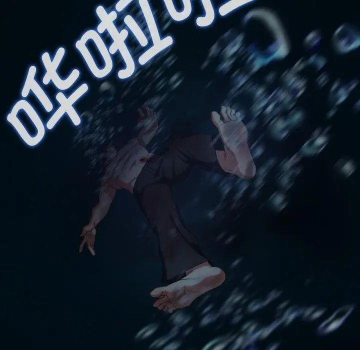 200