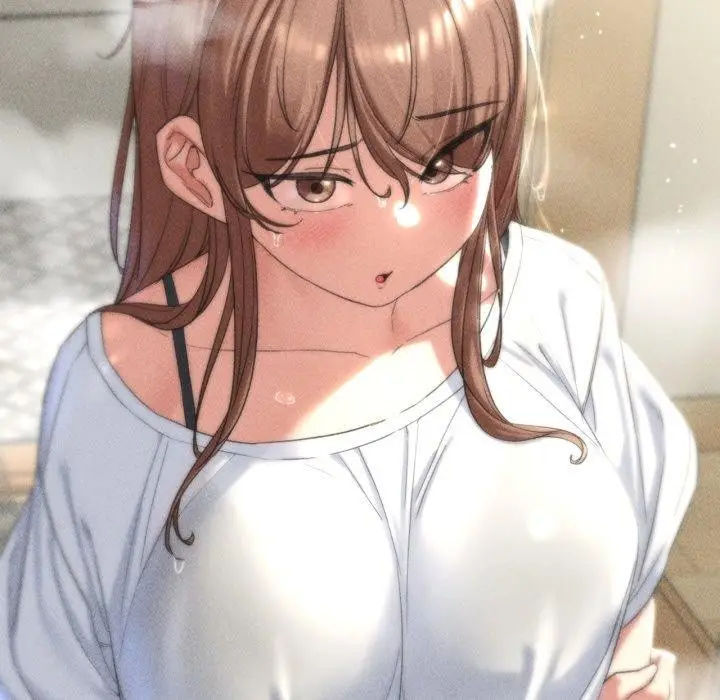 203