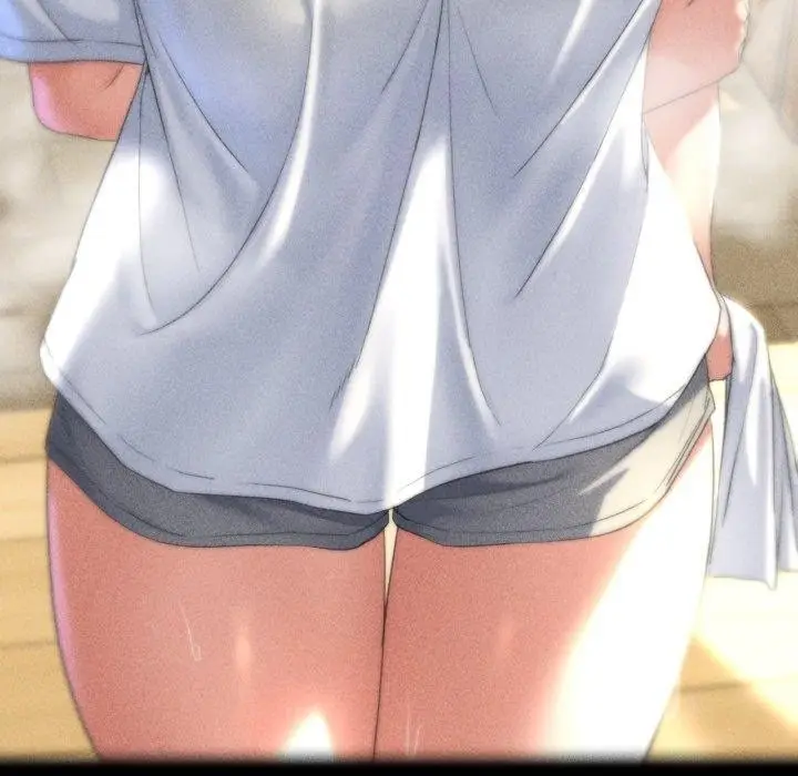 204