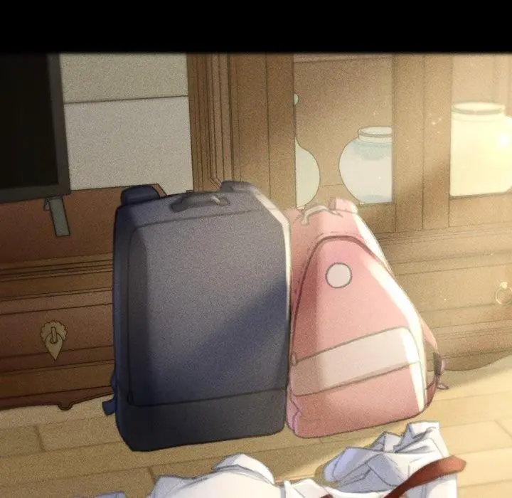 206
