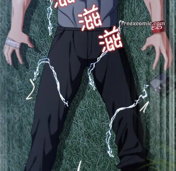 59