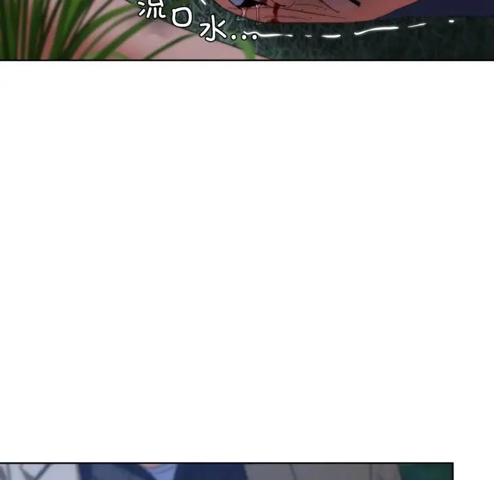 66
